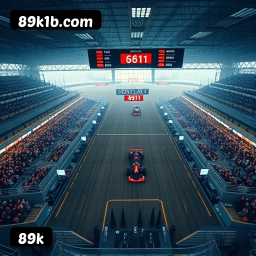 89k