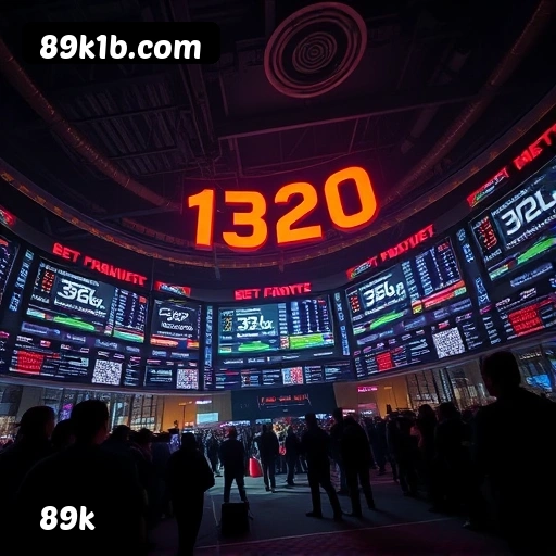 89k