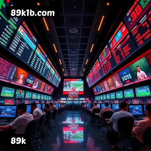 89k