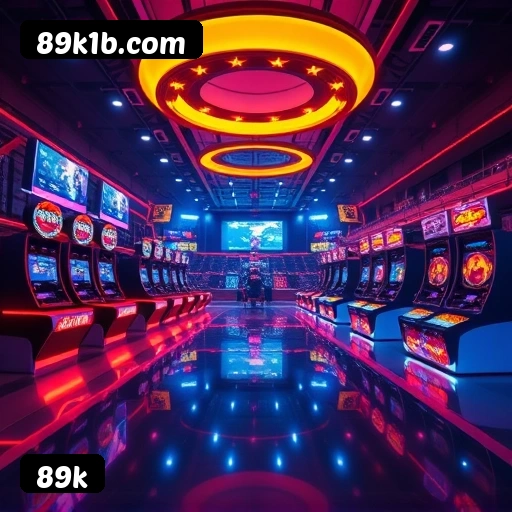 89k